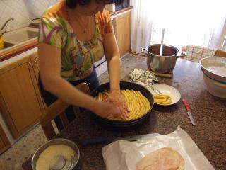 Immagine allegata alla scheda. Per averne una descrizione leggere i dettagli più in basso.